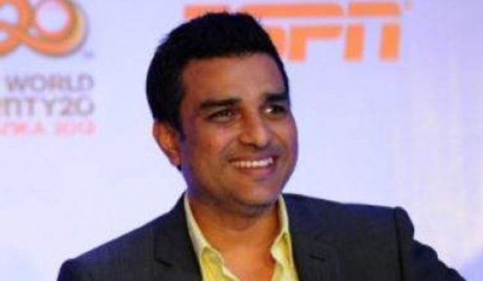 Sanjay Manjrekar names uncapped Indian player to be in demand in IPL mega auction