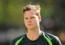 Steve Smith Hails India as T20 World Cup 2021 'title favourites'