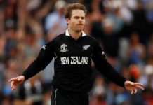 T20 World Cup 2021: Lockie Ferguson ruled out of New Zealand's T20 WC due to calf tear