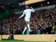 Raheem Sterling