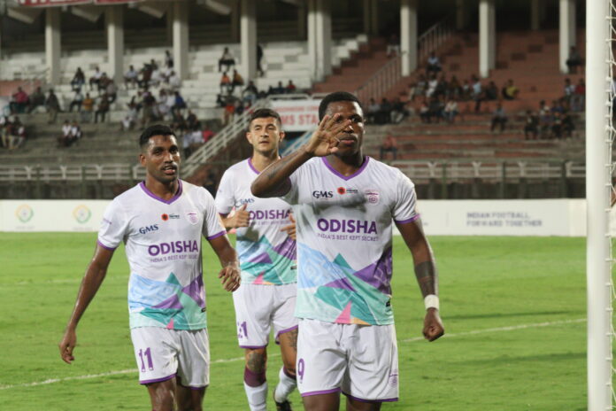 AFC CUP