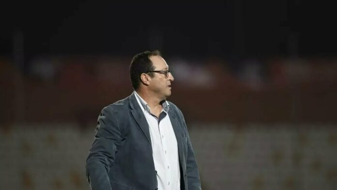 NorthEast United FC