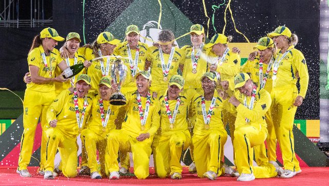 Australia-world-champions-CWC22-AP-640