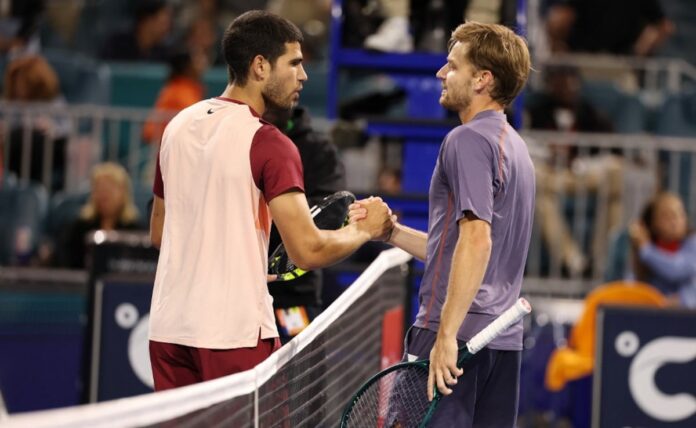 kc3odqk8_carlos-alcaraz-and-david-goffin-afp_625x300_22_March_25
