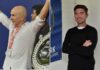 From Robbie Fowler, Harry Kewell to Khalid Jamil, Antonio Habas, AIFF receives 170 applicants for Indian Head coach role