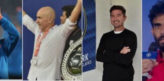 From Robbie Fowler, Harry Kewell to Khalid Jamil, Antonio Habas, AIFF receives 170 applicants for Indian Head coach role