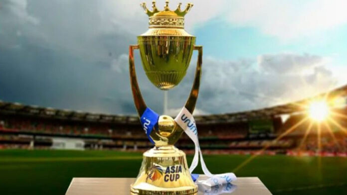 asia_cup2025_0