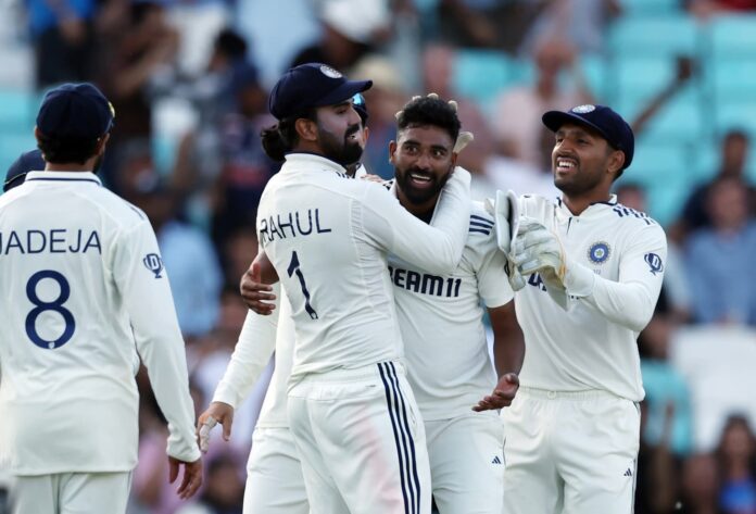 FB_IMG_1754317901797