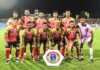 Durand Cup 2025: East Bengal qualify for Quarter Final after dominant win over Indian Air Force FT