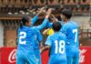 SAFF U17 Women’s Championship 2025: India crush Nepal 7-0