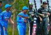 India and Pakistan set to clash yet again as U19 Asia Cup schedule announced