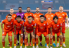 Punjab FC announces squad for ISL 2025-26 Season