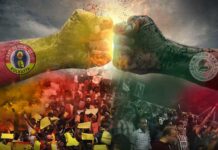 ISL 2026: Mohun Bagan Super Giants, East Bengal to light up Bengal Derby as potential title decider clash