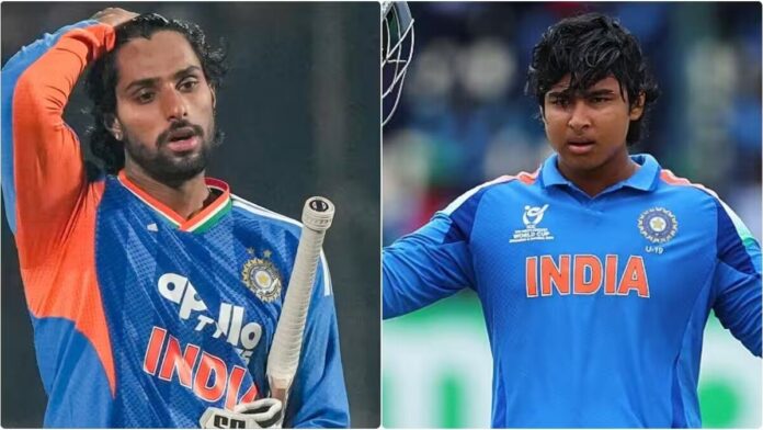 2177282-politent-tilak-varma-named-india-a-captain-big-opportunity-for-vaibhav-suryavanshi