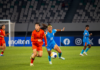 Young Tigresses’ U17 World Cup qualification dream over after 3-0 Quarter Final loss in AFC U17 Asian Cup
