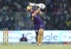 IPL 2026: Finn Allen’s Blistering Century and Kolkata Knight Riders’ Spin Masterclass Crush Delhi Capitals in a Ruthless Chase