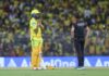 IPL 2026: Urvil Patel’s power-hitting against Lucknow Super Giants drives Chennai Super Kings to hattrick of victories