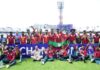 Mohun Bagan defend JC Mukherjee title with thrilling win against Bhowanipur Club