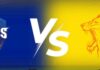 IPL 2026: Delhi Capitals host Chennai Super Kings – A tense battle at Arun Jaitley Stadium for survival in the playoff race