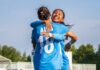 AFC Women’s Asian Cup U17: India keep Quarter Final hopes alive with historic win over Lebanon