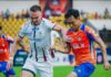ISL 2026: FC Goa hold Mohun Bagan Super Giants to halt their path of topping table