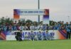 Minerva Academy crowned AIFF Sub-Junior League champions