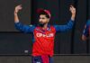 IPL 2026: Playoff pressure peaks as Punjab Kings eye a comeback against Mumbai Indians in a crucial clash under a looming rain threat