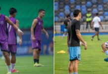 ISL 2026: Winless Mohammedan SC to face Mumbai City FC as both seek vital points