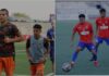 IFL 2026: Sreenidi Deccan to host Chanmari FC in key battle for title race