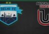 Delhi FC crowned champions of I-League 2, gain promotion to IFL along with FC Bengaluru United