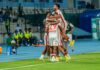 ISL 2026: Bengaluru FC crush Chennaiyin FC 2-1 to finish campaign in style