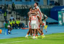 ISL 2026: Bengaluru FC crush Chennaiyin FC 2-1 to finish campaign in style