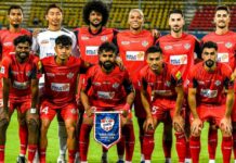 Diamond Harbour crowned IFL 2026 Champion, get ISL promotion