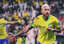 Neymar makes much awaited return as Carlo Ancelotti announces Brazil squad for FIFA World Cup 2026