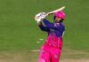 IPL 2026: Vaibhav Sooryavanshi’s Knock Ignites Rajasthan Royals’s Playoff Dreams with a Convincing Victory over Lucknow Super Giants
