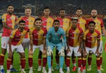 ISL 2026: East Bengal eye to end 22 years drought as they face Inter Kashi
