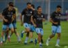 Mumbai, Jamshedpur and Punjab set to battle out final time for ISL 2026 glory