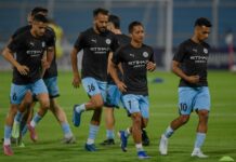 Mumbai, Jamshedpur and Punjab set to battle out final time for ISL 2026 glory