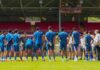 India ready for Jamaican challenge in their Unity Cup 2026 opening campaign