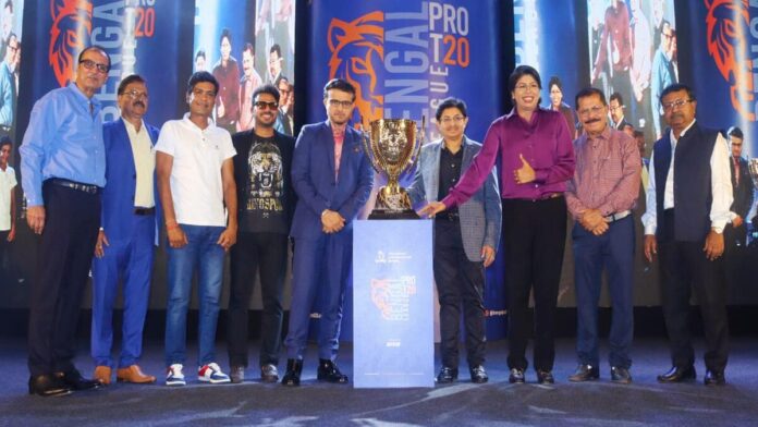 bengal-pro-t20-league-1714816126