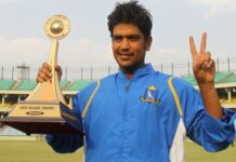 Laxmi Ratan Shukla, Wriddhiman Saha to continue, as CAB announces Bengal Men’s Cricket coaching panel for 2026-27 season