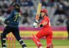Host England and Sri Lanka set to lock horns against each other in opening match of ICC Women’s T20 World Cup 2026