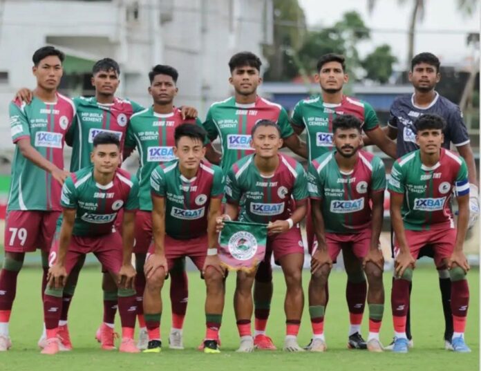 FB_IMG_1780303531504