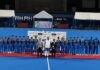 India bag Bronze in Women’s U18 Asia Cup 2026 after commanding win against Korea