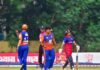 Bengal Women’s T20 League 2026: Priyanka Prasad, Sreyosi Aich star as Adamas Howrah Warriors hammer Servotech Siliguri Strikers
