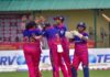 Bengal Women’s T20 League 2026: Servotech Siliguri Strikers emerge victorious against Kolkata Royal Tigers in low scoring encounter
