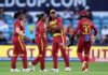 ICC Women’s T20 World Cup 2026: Stafanie Taylor stars as West Indies edge past spirited Scotland