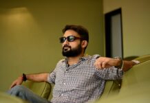 Akash Deep set to return to cricket soon? India pacer ‘misses’ playing Bengal T20 League