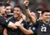 FIFA World Cup 2026: Mexico’s 2nd consecutive victory earns them Round of 32 spot