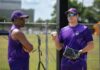 Los Angeles Knight Riders set for homecoming as MLC 2026 arrives at new Knight Riders Cricket Ground in Pomona